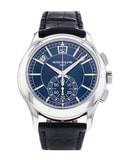 Patek Philippe Complications 5905P-001